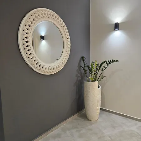 стаята на ив * Bansko