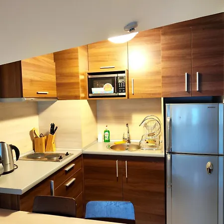 в белведере клуб Resort