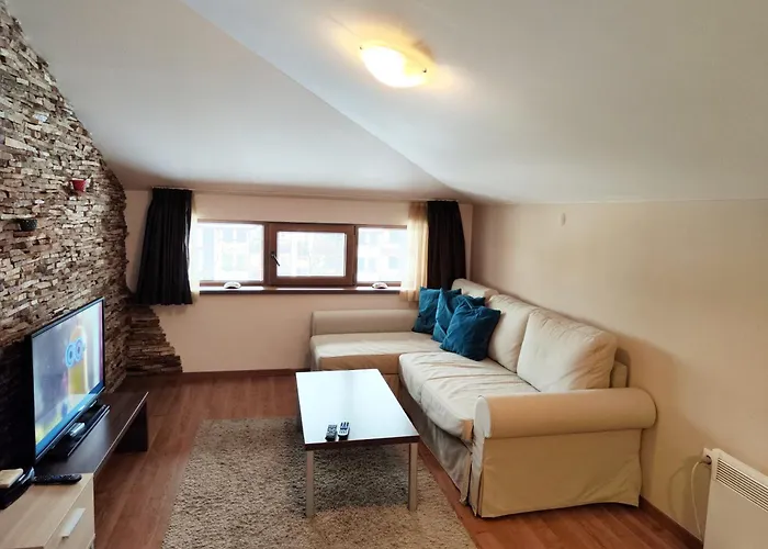 в белведере клуб