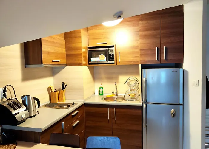 в белведере клуб Resort