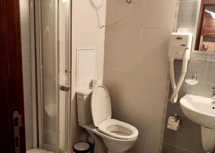 в белведере клуб