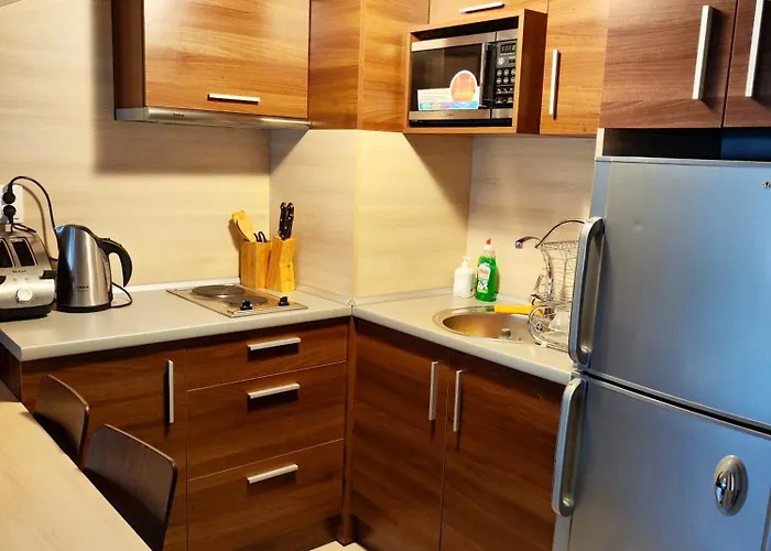 в белведере клуб *